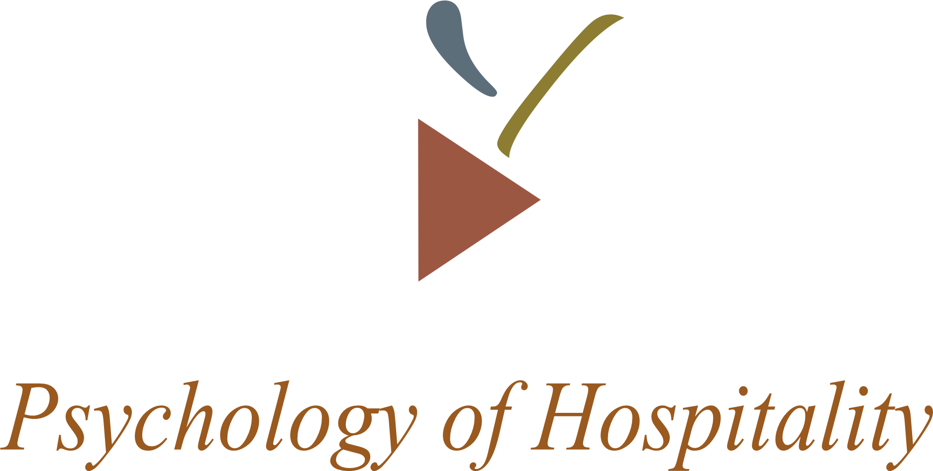 Calippic - Intimate Luxury Hotels, Resorts & Residences - psychology of hospitality