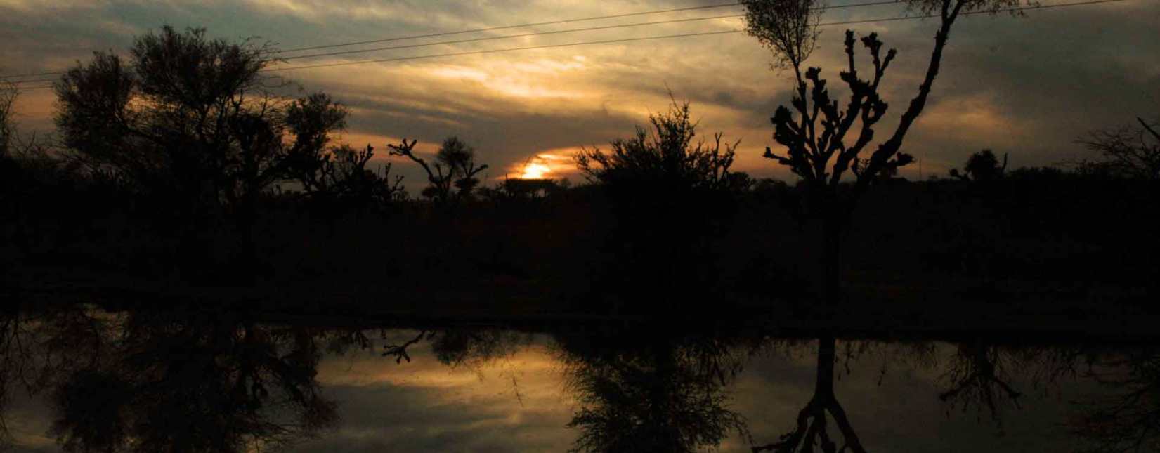 Calippic Hotels Mandawa - CDR - Weekend Resort around Delhi