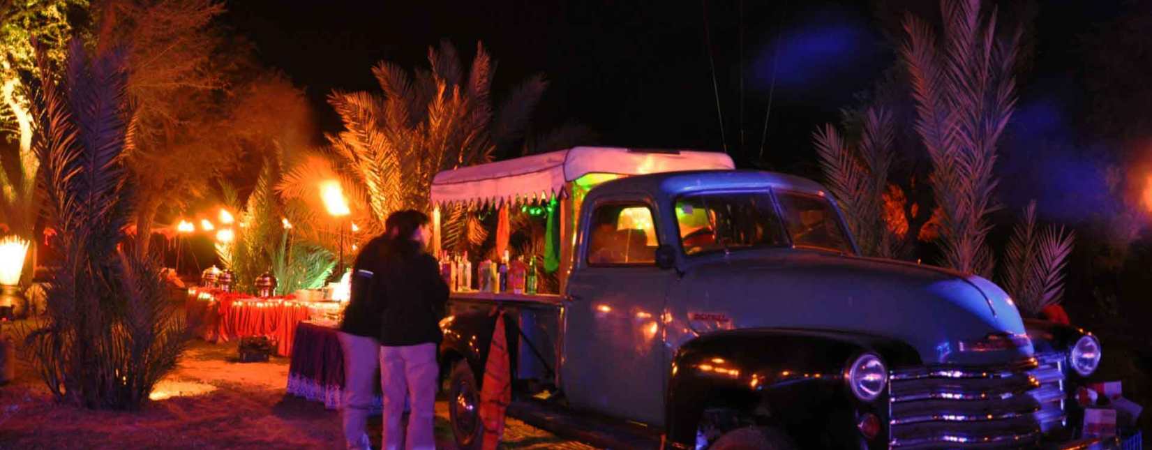 Calippic Hotels Mandawa - CDR - Resort near Delhi