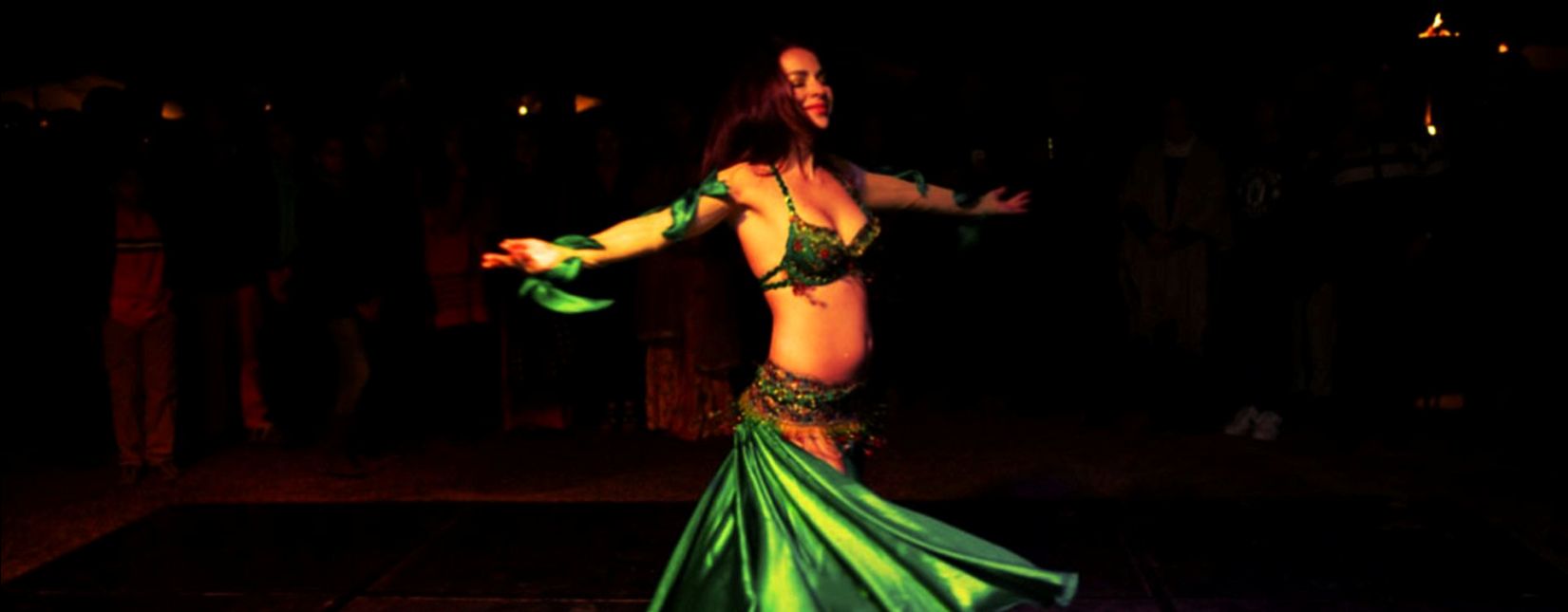 Calippic Hotels Mandawa - CDR - Weekend Getaway near Delhi