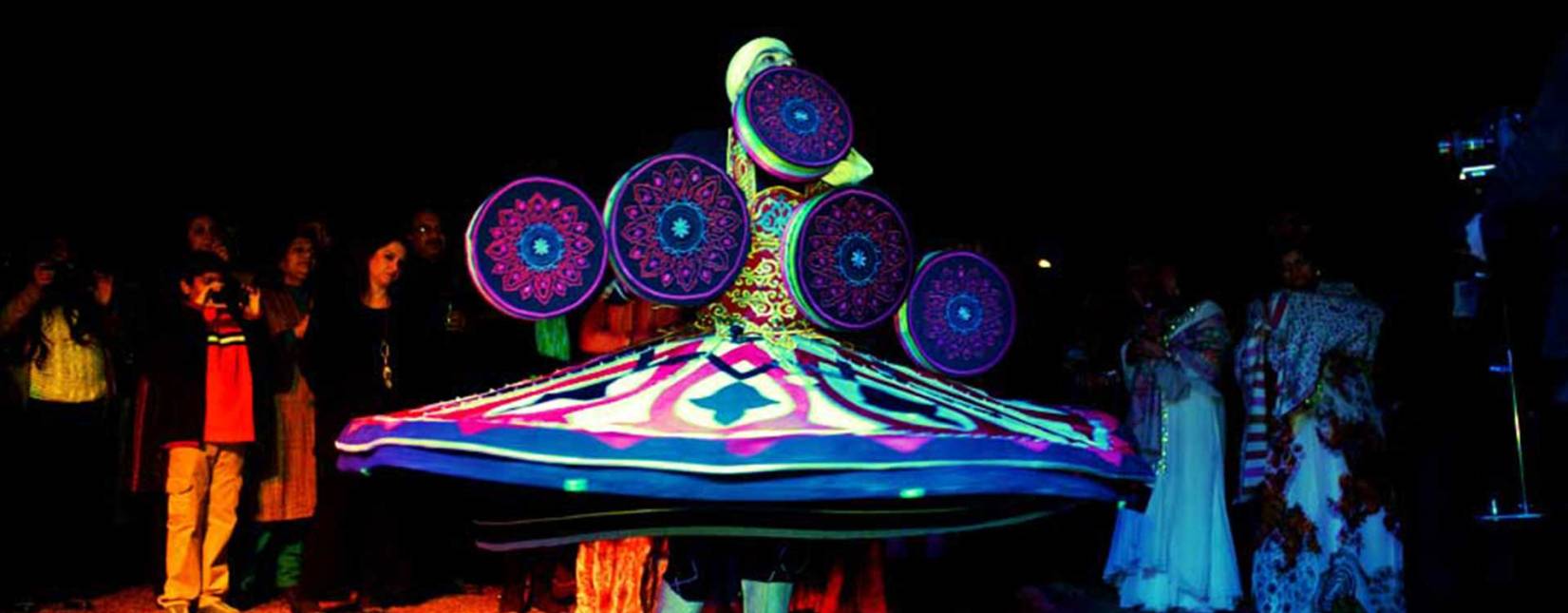 Calippic Hotels Mandawa - CDR - Weekend Getaway around Delhi