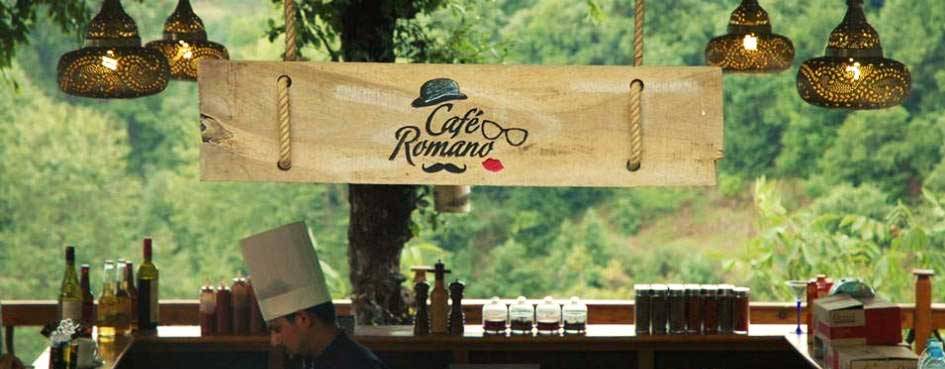 Calippic Hotels Kanatal - CTR - Resort in Kanatal